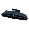Retrovisor Interno Chevrolet Astra 06/12 E11025611 Original