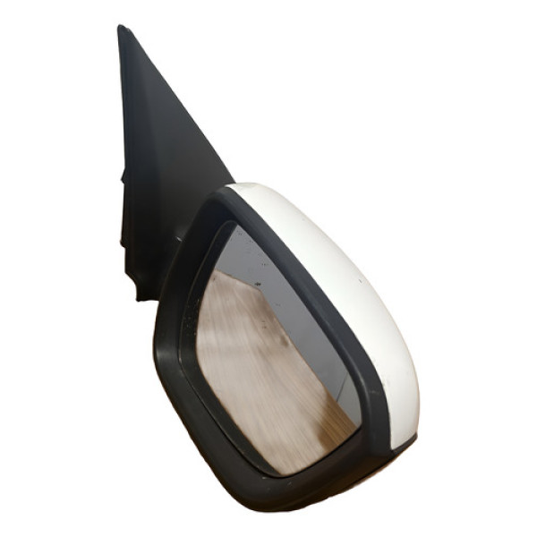 Retrovisor Direito Gm Onix Sedan Plus 2021-2024 E11048883