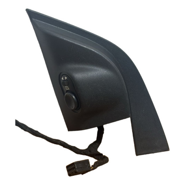 Interruptor Retrovisor Eletrico Cobalt Spin Onix Prisma Gm