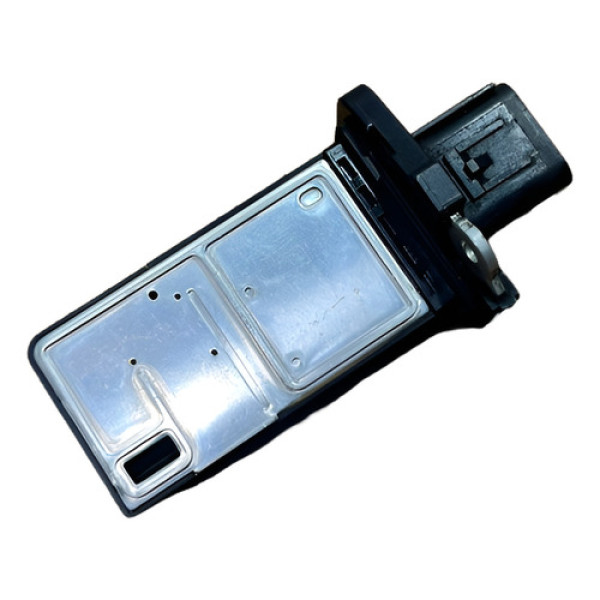 Sensor Maf Fluxo Ar Ford Fusion 2.5 6pinos 3l3a-12b579-ba