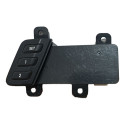 Botão Interruptor Banco Hyundai Sonata 2010 2011 2012 Origna