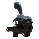 Alavanca Trambulador De Marcha Gm Cruze 2011-2013 Automatico