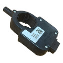 Sensor De Angulo Gm Cobalt  E Sonic 12/16 Original 96985867