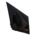 Retrovisor Direito Gm Onix 2013-2019 Elétrico E11026674