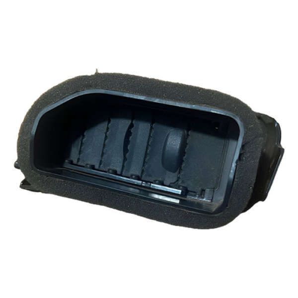 Difusor Ar Lateral Esqrd Hb20 2024 97480-r1000 Original