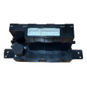 Comando Controle De Ar Cond. Hyundai Tucson 2010- Original