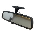 Retrovisor Interno Chevrolet Astra 06/12 E11025611 Original
