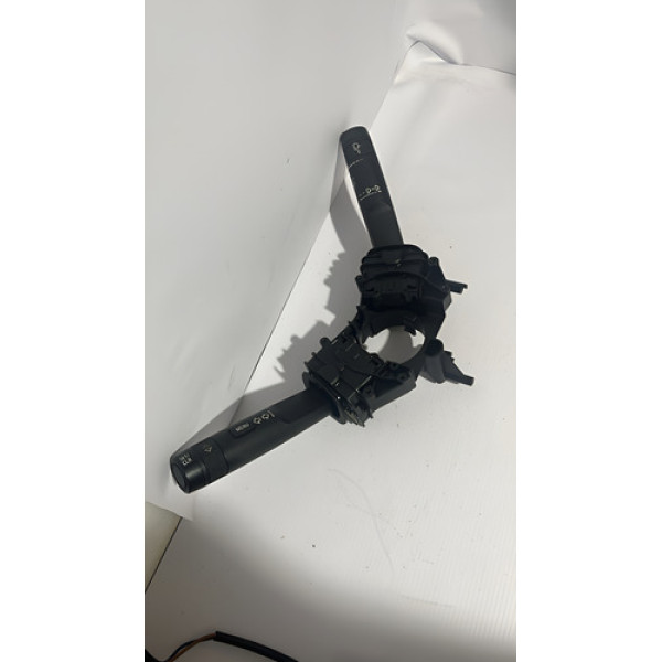 Chave De Seta Gm Cobalt Spin Cruze 2015 A 2019 Original