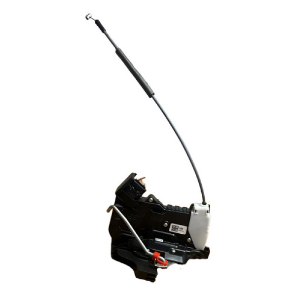 Trava Elétrica Traseira Direita Hb20 2023-2024 81420r1000