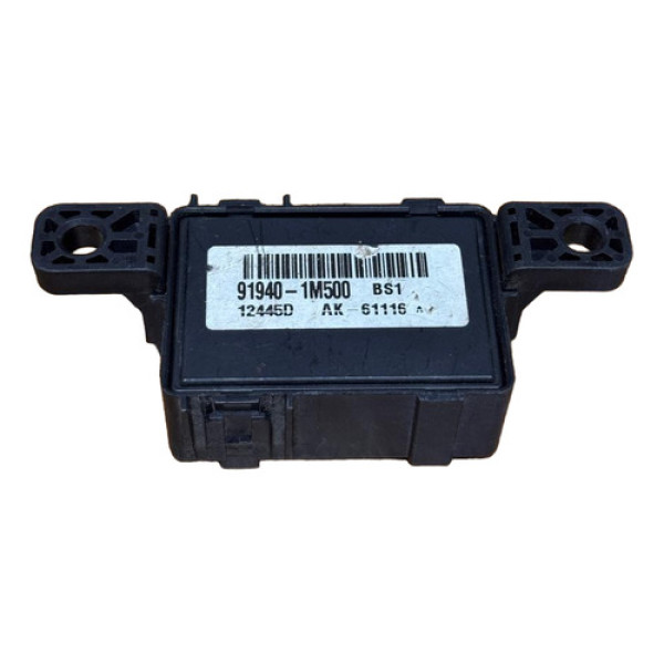 Módulo Rele Pdm Hyundai Veloster 1.6 2013 919401m500