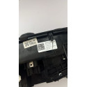 Cmnd Ar Condicionado Hb20 2021 A 2025 97250-r1060 Orignal
