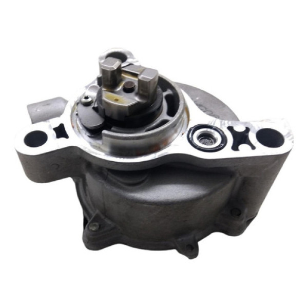 Bomba Vácuo Jeep Compass Flex 0388