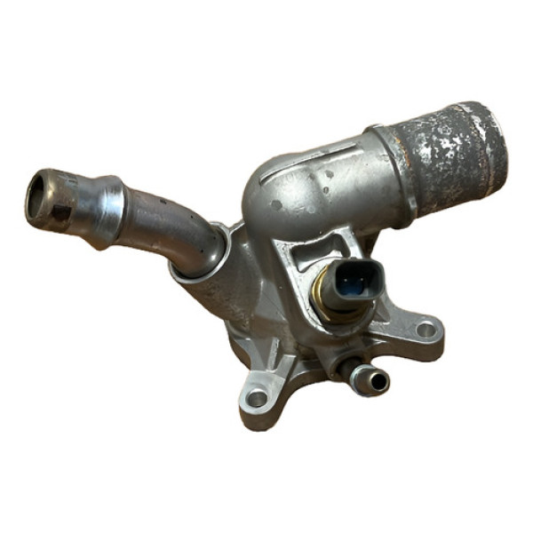 Carcaça Termostática Jeep Compass 2.0 05047861ac Original