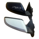 Retrovisor Direito Gm Cobalt 2014 A 2019 Original Elétrico