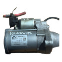 Motor De Arranque Jeep Renegade 1.8 2018-2021 52014723 Orig.