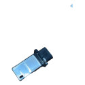 Sensor Fluxo De Ar Gm Onix/captiva/prisma 2010-2014 Original
