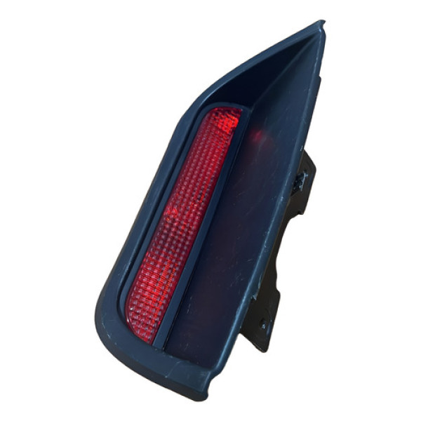 Break Light Luz De Freio Renault Logan 2014 A 2020 265982612