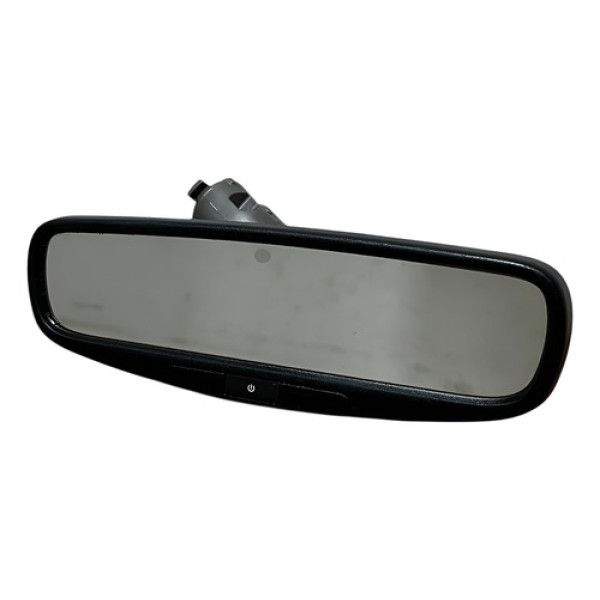 Retrovisor Interno Original Jeep Compass 2021 E11048417 Orig