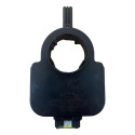 Sensor De Angulo Gm Cobalt  E Sonic 12/16 Original 96985867