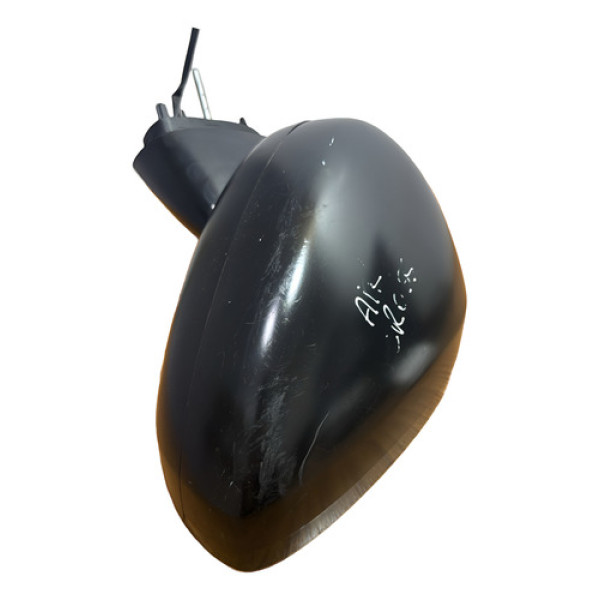 Retrovisor Citroen Aircross 2010 A 2015 Original