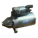 Motor De Partida/arranque Hyundai Hb20 I30 1.6 1204960 16v