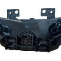 Comando Ar Condicionado Chevrolet  Cobalt 18-20 52106115