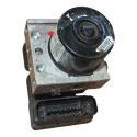 Módulo Freio Abs L21049 3565100u1580 Jac T6 015 016
