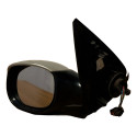 Retrovisor Lado Esquerdo Peugeot 206 207 Elétrico Original