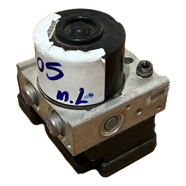 Módulo De Freio Abs Vw Jetta 2011 13 1k0614117ag  Original