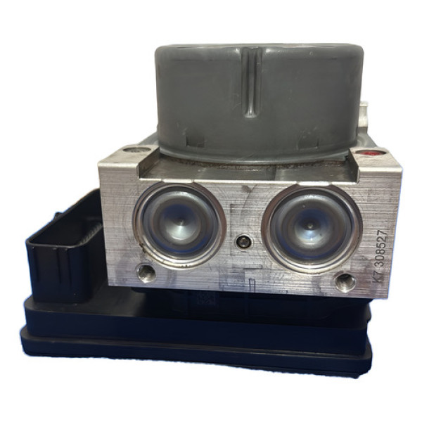 Modulo Abs Jeep Compass P68402398ad 00534765890 Original