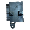 Módulo Conforto Vidro Retrovisor Gol G6