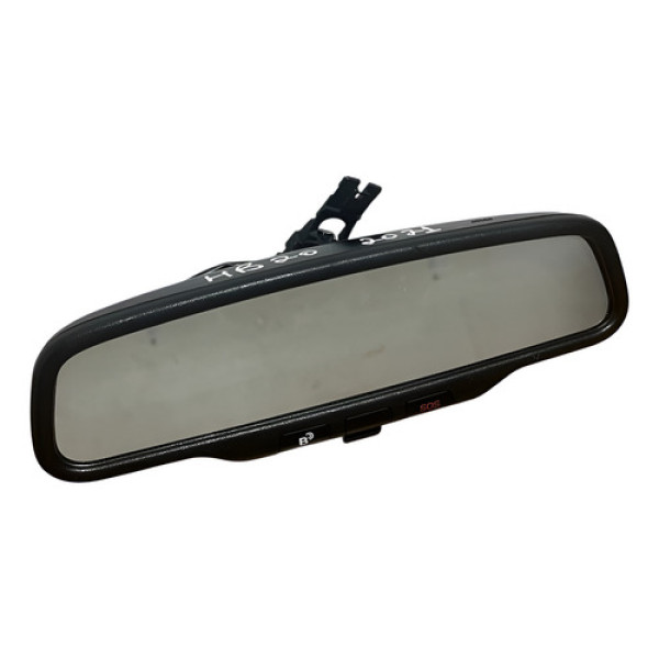 Retrovisor Interno Hyundai Hb20 2021 22 23 24 E13049899