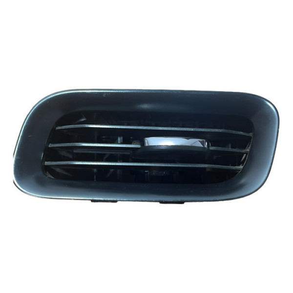 Difusor Ar Fiat Argo Cronos Lateral Esq 2018-2024 1002237758