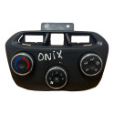 Comando Ar Chevrolet Onix Prisma Spin 52108785/94759948