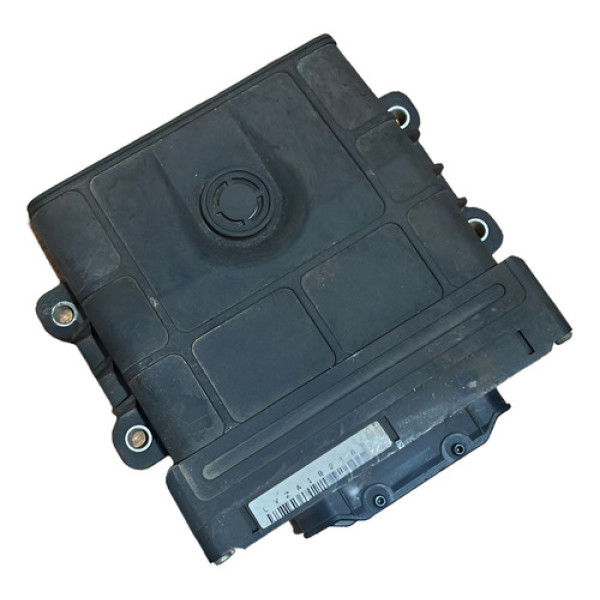 Modulo Cambio Vw Jetta 2.0 Tsi 2012 Ate 2016 Cod:09g927750le