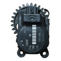 Motor Atuador Caixa Ar Gm Cruze 1.8 2011 / 2012 Original