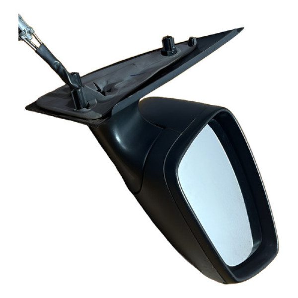 Retrovisor Direito Gol G6 G7 G8 Voyage 2018-2023 Original