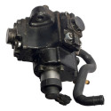 Bomba De Alta Pressão Compass0445010463 0445110682 55268335
