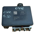 Módulo De Freio Abs Honda Civic G10 57110tekm011m1 017 021