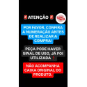 Bomba De Alta Pressao Fiat Toro-renegade-compass Dr0197834.b Prateado