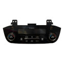 Comando Ar Condicionado Kia Sportage 2012/15 97250-4txxx