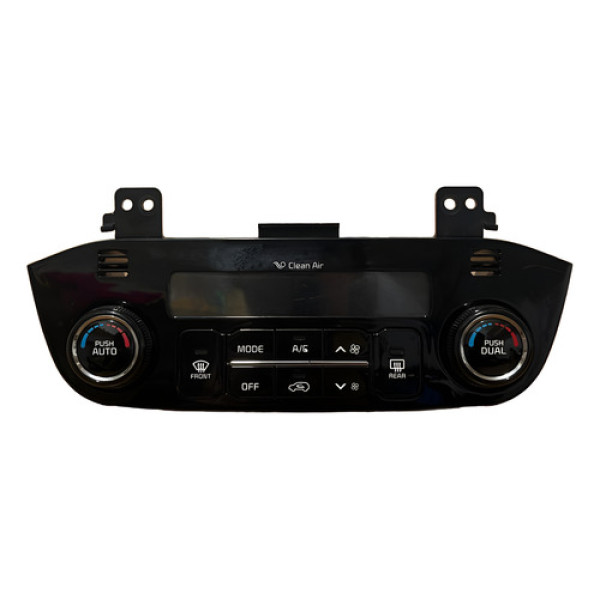 Comando Ar Condicionado Kia Sportage 2012/15 97250-4txxx