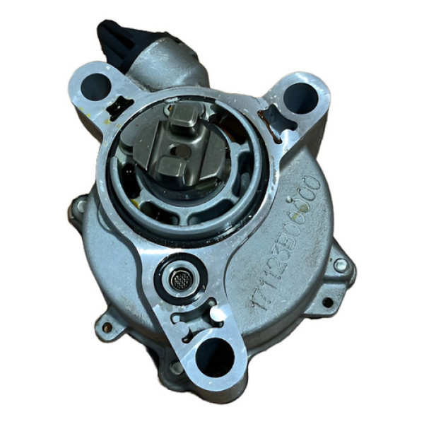 Bomba Vacuo Jeep Compass 2017 Ate 2021  8840485450 Original