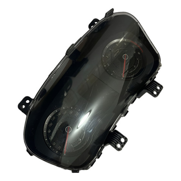 Painel De Instrumentos Hb20 1.0 2023 24 25 94033-r1000 Orign Preto