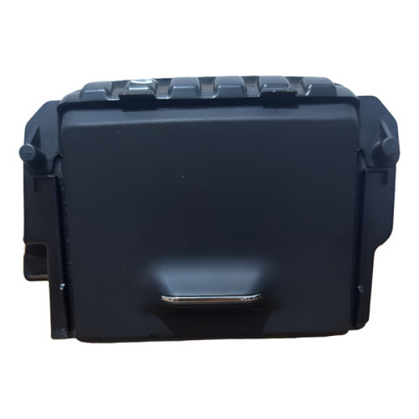 Porta Objeto/treco Toyota Corolla 2015/2016 5543102040