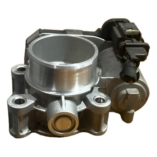 Corpo Borboleta/tbi Gm Onix Prisma 1.0 2017+ 24585280aa Orig