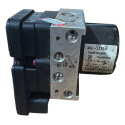 Módulo Freio Abs L21049 3565100u1580 Jac T6 015 016
