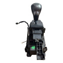 Alavanca Trambulador De Marcha Gm Cruze 2011-2013 Automatico