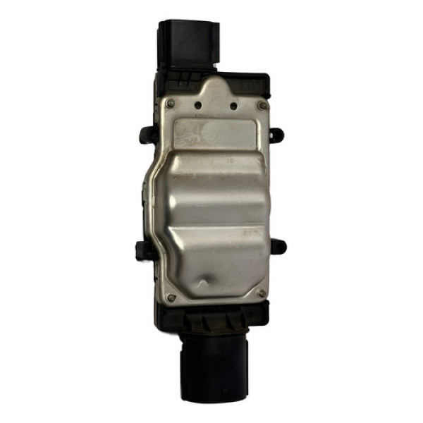Módulo Resistencia Ventoinha Ford Focus 1.6 2014 A 2018 Orig