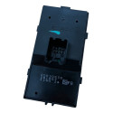 Comando Botao  Eletrico L.d Motorista Gm Cruze Onix 20830838